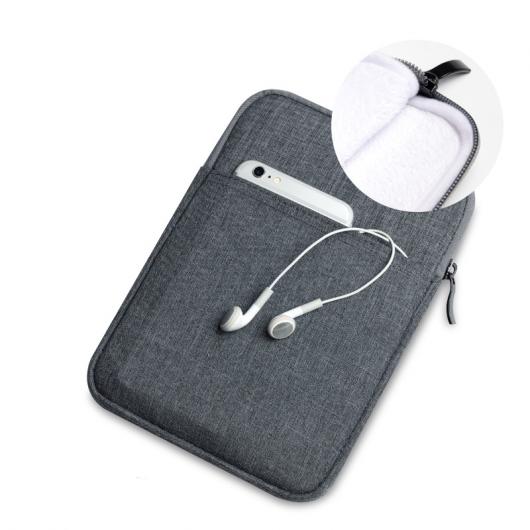 iPad Ѿ׷ ֥å ꡼ iPad 2/3/4 iPad Pro 9.7/10.5 С åѡݡ ѡץ AL-AA-3422 AL