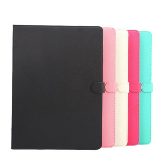 iPad iPad Pro 12.9 PU쥶 եå С ɿ  ֥å ٤5顼 AL-AA-3454 AL