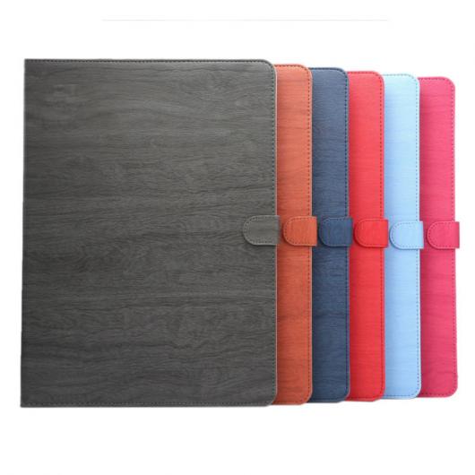 iPad iPad Pro 12.9 PU쥶  ԥå ֥å  ץ饹 ٤6顼 AL-AA-3455 AL