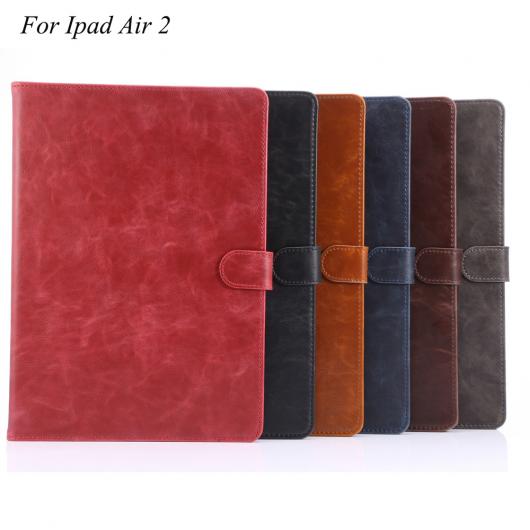 iPad iPad Air 2 iPad 6 ɿ ޥͥå 饰奢꡼ PU쥶 9.7 ֥å С ٤6顼 AL-AA-3463 AL