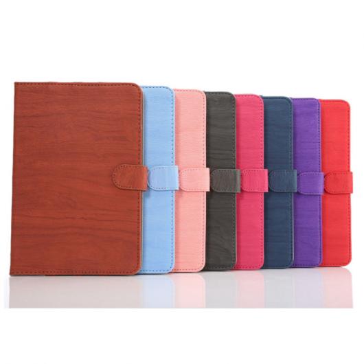 iPad iPad mini 4 饰奢꡼ PU쥶 եå  7.9 ֥å ǥ ٤8顼 AL-AA-3468 AL