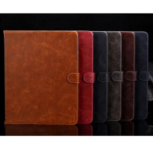 iPad iPad 2/3/4 ɿ 饰奢꡼ PU쥶 եå С 9.7 ֥å Хå ٤5顼 AL-AA-3469 AL