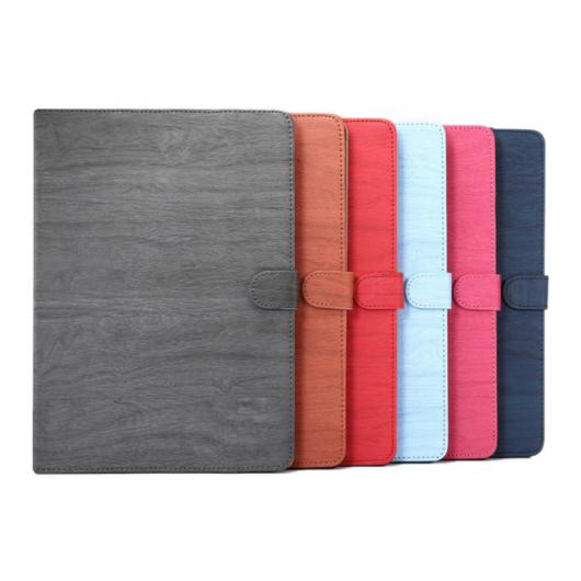 iPad iPad Pro 10.5 PU쥶 եå С ɿ ֥å Хå  롼1 AL-AA-3487 AL