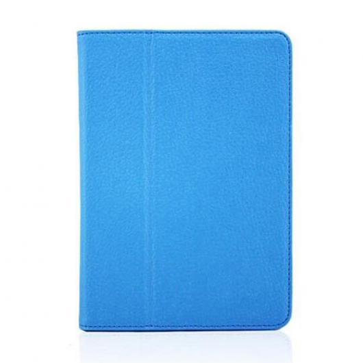 iPad iPad 2/3/4 ɿ PU쥶 եå С ݸ륹 9.7 ֥å ٤10顼 ֥å,ۥ磻,å,֥롼,꡼,ѡץ,ԥ,֥饦,֥롼,å AL-AA-3490 AL