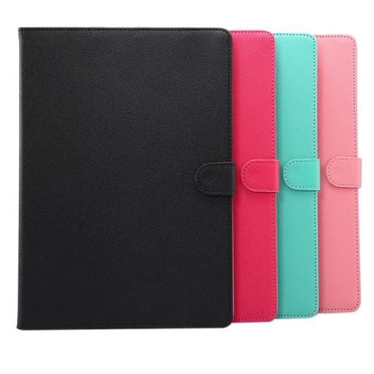 iPad С iPad 9.7 9.7 2017 PU쥶 եå  ޤꤿ եꥪ ֥å ٤4顼 AL-AA-3512 AL