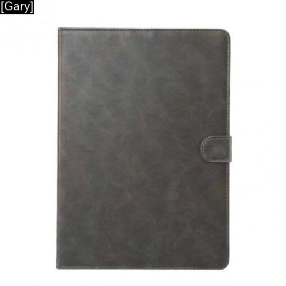 iPad 饰奢꡼ PU쥶 iPad 9.7 2017 ɿ å եå  ۥ  С [Gary] AL-AA-3531 AL