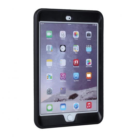 iPad ݸ iPad mini 1/2/3 ԥå ɿ ե ꥳ7.9 ֥å С ٤3顼 AL-AA-3601 AL