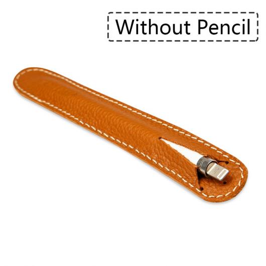 ڥ󥷥ۥ ֥å 饹ڥХå꡼֥ݡ 쥶 ݸ  С ΥåХå iPad Pro ٤3Хꥨ Black No Pencil /Brown No Pencil /Red No Pencil AL-AA-3604 AL