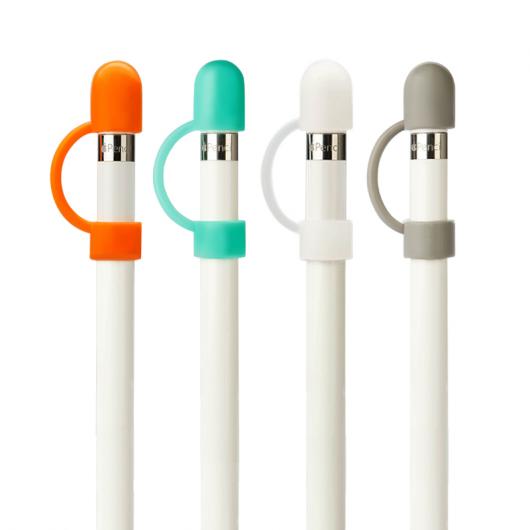 ڥ󥷥ۥ 2å   å ꥳ USB֥ƥ iPad Pro 9.7 12.9 С 롼1 AL-AA-3607 AL