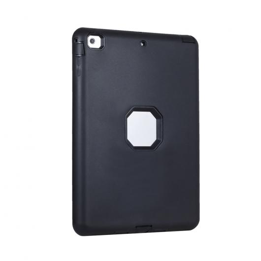 iPad ֥å С iPad 5 iPad Air 9.7 å ݸ ԥåϡPC ٤4顼 AL-AA-3609 AL