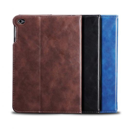 iPad ֥å С iPad mini 2/3 PU쥶 ޥͥå   ۥ 7.9 饰奢꡼ ٤3顼 AL-AA-3611 AL