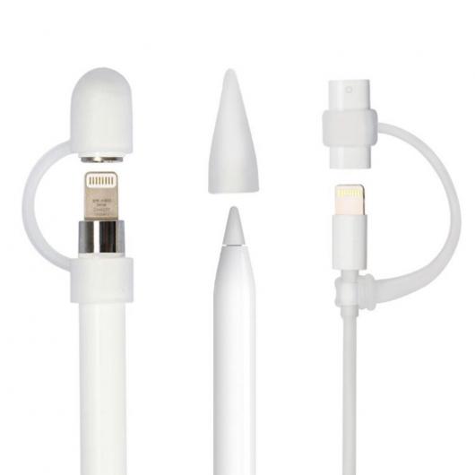 ڥ󥷥ۥ åץݸå å ˡ ꥳ С  ʶɻ ۥ iPad Pro AL-AA-3617 AL