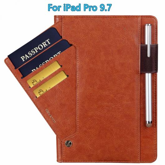 ڥ󥷥ۥ iPad Pro 9.7ץߥ PU쥶   ꡼ С W žɥå ٤5顼 ֥å,å,֥롼,졼,֥饦 AL-AA-3622 AL