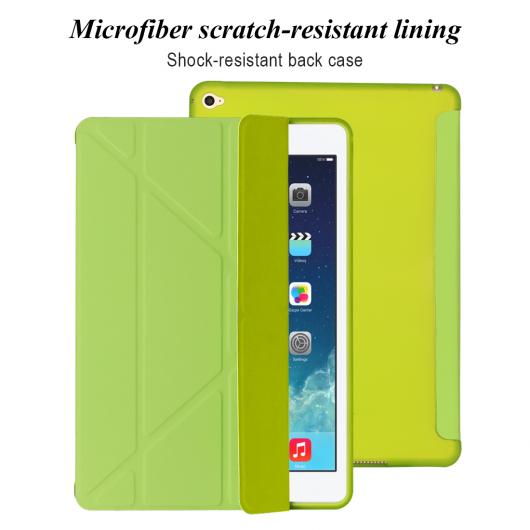 iPad iPad mini 4 ꥳ TPU ե Хå С ʣ  PU쥶 ݸ ٤11顼 ֥å,ۥ磻,å,֥롼,꡼,,ѡץ,ԥ,졼,, AL-AA-3647 AL