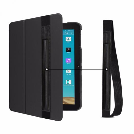 ڥ󥷥ۥ ݥåȥǥ 쥶 Ķ եå եꥪ С ۥ ꡼֥Хå iPad Pro 9.7 ٤4顼 ֥å,å,֥롼,֥饦 AL-AA-3668 AL