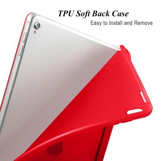 iPad iPad Pro 10.5 A1701 A1709  PU쥶 +ꥳ ե Хå С 10.5 2017 롼1 ٤11顼 ֥å,å,֥롼,꡼,ѡץ,ԥ,졼,,֥롼,ߥȥ꡼, AL-AA-3690 AL