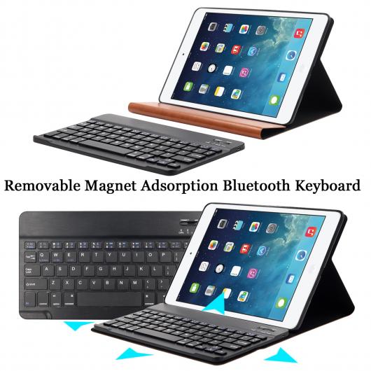 iPad PU쥶 ܡ iPad 9.7 2017 Air 1/2 ꥳ ե С 2018 ٤6顼 ֥å,å,֥饦,,֥롼, AL-AA-3697 AL