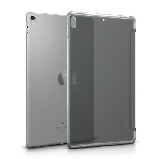 iPad iPad Pro 10.5 ϡ  ѡե  ܡɥեå Хå  С ٤2顼 ۥ磻,졼 AL-AA-3716 AL