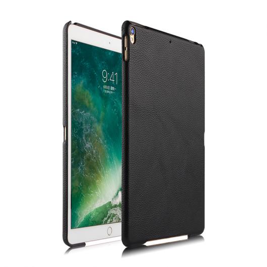 iPad iPad Pro 10.5 쥶 С Pro10.5 ֥å ƥݸϡ ٤2顼 AL-AA-3732 AL