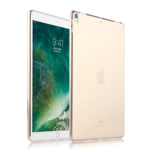 iPad iPad Pro 10.5 2017 쥶 Pro10.5 ֥å ƥݸ TPU ե 105 AL-AA-3737 AL