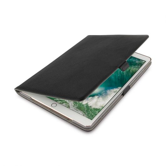 iPad iPad Pro 10.5 쥶 С Pro10.5 ֥å ƥݸA1701 9 ٤2顼 ֥å,֥饦 AL-AA-3738 AL