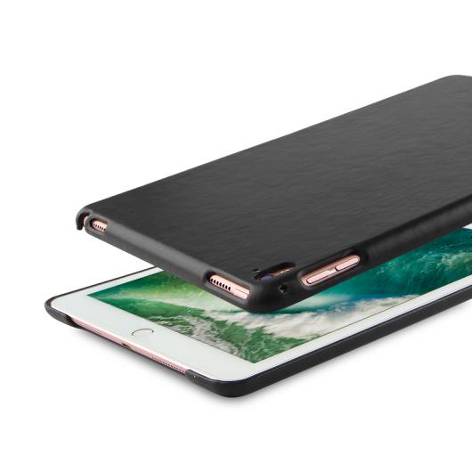 iPad iPad Pro 9.7 С ݸ쥶 ƥ ֥å Pro TPU ꡼ ٤4顼 ֥å,å,꡼,֥롼 AL-AA-3739 AL