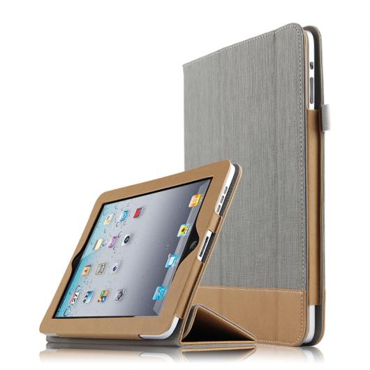 iPad iPad 1 С ݸ ƥ 쥶 PU ֥å A1337 A1219꡼ ٤3顼 ֥å,֥롼,졼 AL-AA-3746 AL