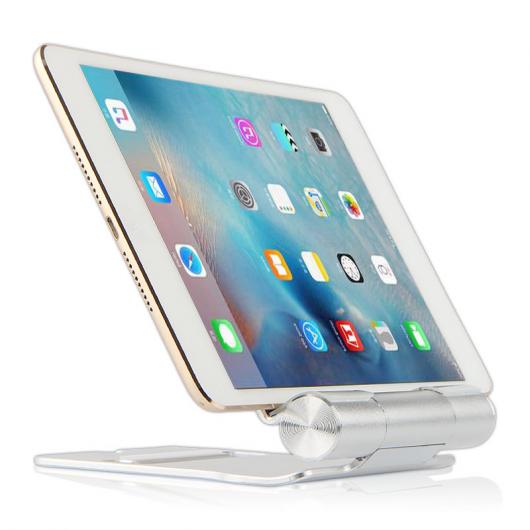 iPad ֥å ᥿ ƥȥݡ iPad Pro 9.7/10.5/12.9 iPad Air 2 2017 ǥץ쥤 ߥ˥ AL-AA-3755 AL
