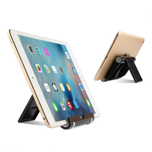 iPad ֥å PC ƥ ݡ iPad Pro 9.7 12.9/10.5 12.9 ǥȥå  ٤2顼 ֥å,ۥ磻 AL-AA-3757 AL