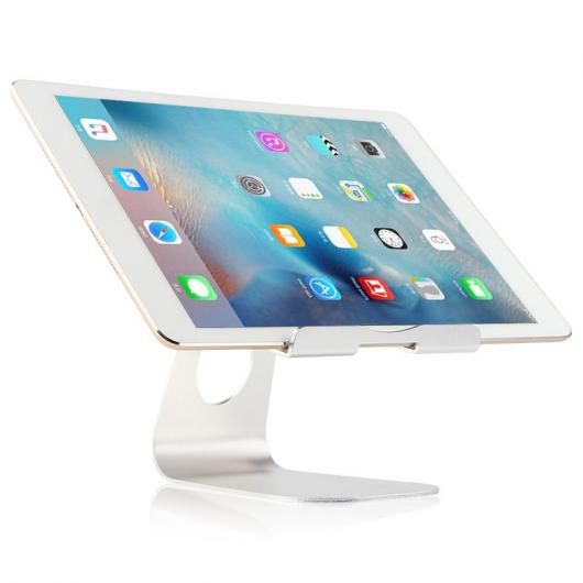 iPad ֥å PC iPad 9.7 ᥿ ƥ ݡ 2017 9.7 ǥȥå ߹  ٤2顼 AL-AA-3760 AL