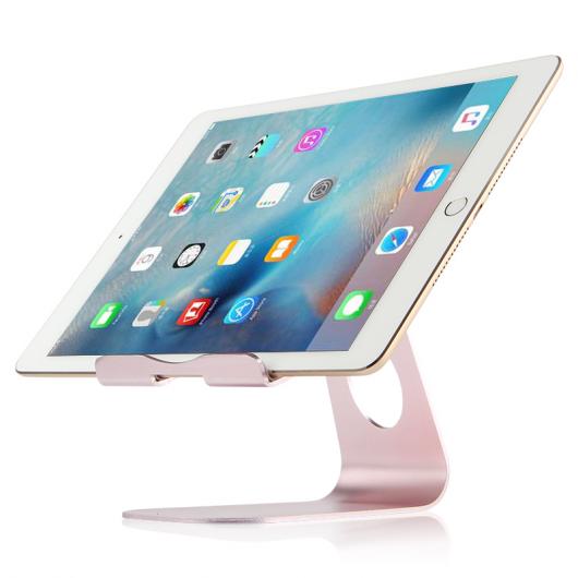 iPad ᥿ ƥ iPad 9.7 Air2 6 ֥å PC ݡ ǥȥå ߹  ٤2顼 AL-AA-3761 AL