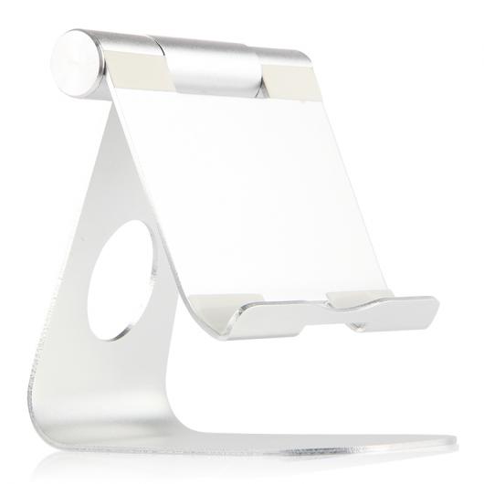 iPad ֥å PC ᥿ ƥ ݡ iPad Pro 10.5 ǥȥå ߹  ٤2顼 AL-AA-3766 AL