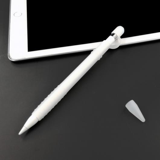 ڥ󥷥ۥ  ꥳ ڥե  饹 iPad Pro 9.7/10.5/12.9 å å С ۥ ٤5Хꥨ Black /Clear /Green /Pink /Red AL-AA-3776 AL
