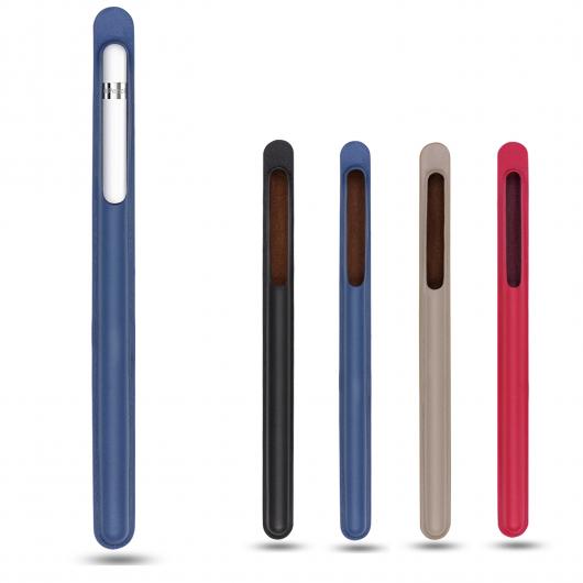 ڥ󥷥ۥ 쥶  С ݡХåΥåǽХå iPad Pro 9.7/10.5/12.9 ٤4顼 AL-AA-3783 AL