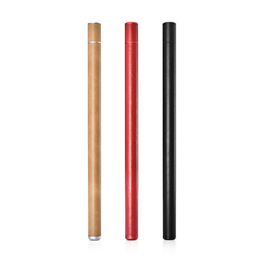 ڥ󥷥ۥ  С iPad Pro ݸǼ 饰奢꡼ 쥶 + ᥿ +ץ饹å ٤3顼 AL-AA-3784 AL