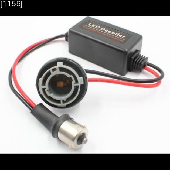 󥻥顼 21157 1156 3156 3157 LED ˥ 󥻥顼 1157 BAY15D BA15S 1156 T25 3156 3157 [1156] AL-AA-3831 AL