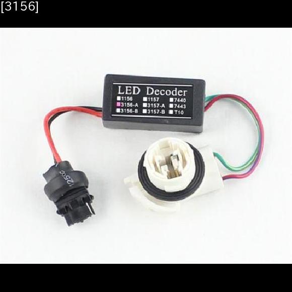 󥻥顼 21157 1156 3156 3157 LED ˥ 󥻥顼 1157 BAY15D BA15S 1156 T25 3156 3157 [3156] AL-AA-3833 AL