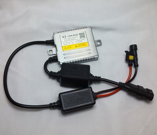 󥻥顼 1å35W 12V CAN-BUS Υ HID HIR2 9012 󥻥顼 Х饹HIR2 9012 4300K-8000K [Warm White] AL-AA-3839 AL