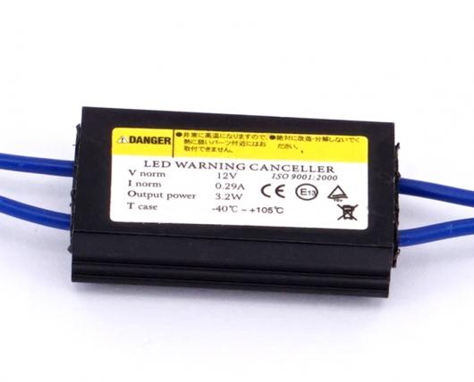 󥻥顼 4ԡ T10 CAN-BUS 顼ե꡼ LED ǥ ˥ 顼 󥻥顼 T15 W5W LED Х [White] [T10] AL-AA-3849 AL