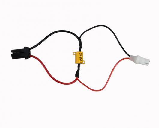 󥻥顼 2ԡ T10 501 W5W 168 194 LED ˥ 󥻥顼 顼ե꡼ CAN-BUS ǥ BMW ǥ AL-AA-3853 AL