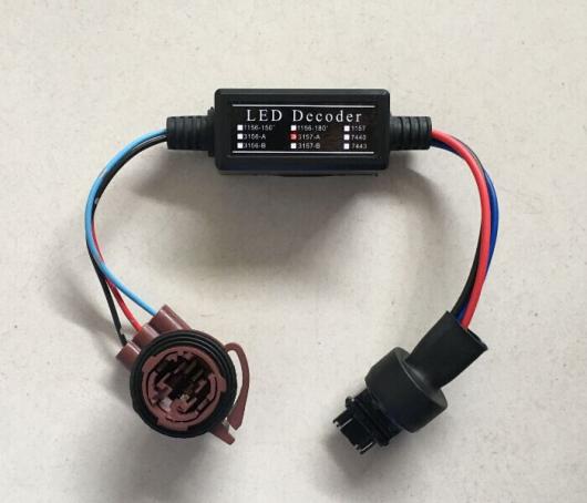 󥻥顼 2ԡ 3156 3157 LED ǥ LED ˥ 󥻥顼 ʤ 顼 LED 饤 3157A [3157] AL-AA-3887 AL