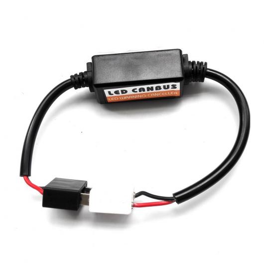 󥻥顼 ڥH7 LED إåɥ饤 CAN-BUS å ˥ 顼ե꡼ץ饰ץ쥤 󥻥顼 ǥ AL-AA-3955 AL