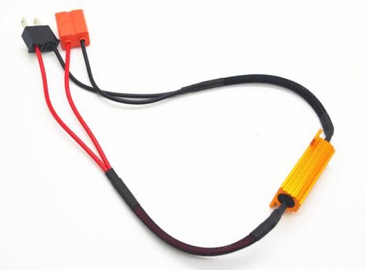 󥻥顼 ǥ 󥻥顼 50W CAN-BUS ƥ LED إåɥ饤 ե ˥С H1 H3 H4 H7 H11 9005 9006 [9006 HB4] AL-AA-3959 AL