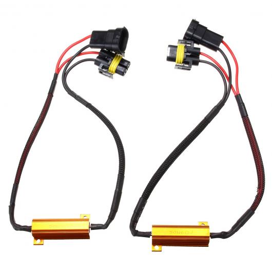 󥻥顼 H8 H9 H11 50W LED  ʥ ˥ 󥻥顼 ǥ 饤 顼ե꡼ 󥻥顼 ǥ AL-AA-3968 AL