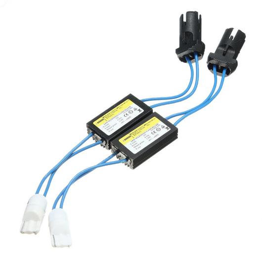 󥻥顼 ˥ 󥻥 CAN-BUS T10 ӽ 顼W5W饤 LED 饤 AL-AA-3971 AL