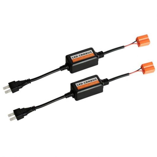 󥻥顼 H7 LED CAN-BUS ˥ 󥻥顼 ǥ 顼ե꡼ LED H4 9005 9006 H11 H13 9004إåɥ饤 [H7] AL-AA-3983 AL
