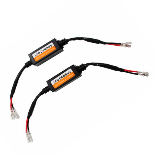 󥻥顼 2ԡ ڥ LED إåɥ饤 ǥ ե饤 DRL IC ˥ 󥻥顼 H1 H4 H7 H11 9005 9006 [H4] AL-AA-3990 AL