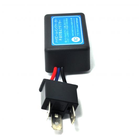 󥻥顼 1ԡ ȥΥ HID 饤 HID å 顼 ˥ 󥻥顼 H4 HID AL-AA-3999 AL