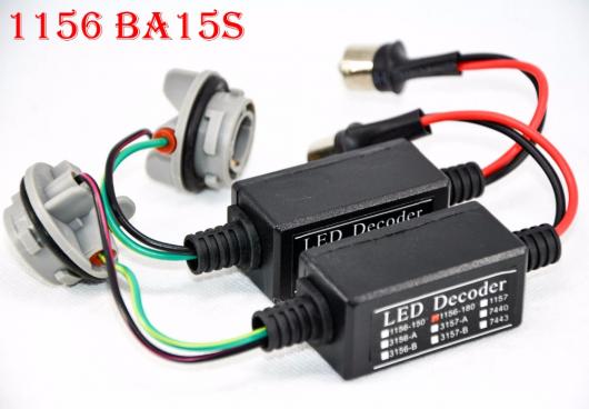 󥻥顼 2ԡ 1156 BA15S LED Х Ÿ8W 顼ե꡼ CAN-BUS 󥻥顼 AL-AA-4010 AL