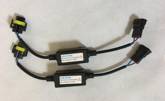 󥻥顼 2ԡ H8 H9 H11 LED إåɥ饤 CAN-BUS ǥ ץ 󥻥顼 [H11] AL-AA-4050 AL